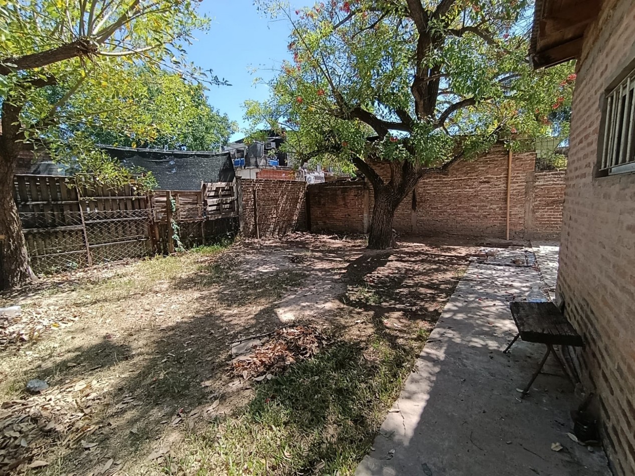 CASA