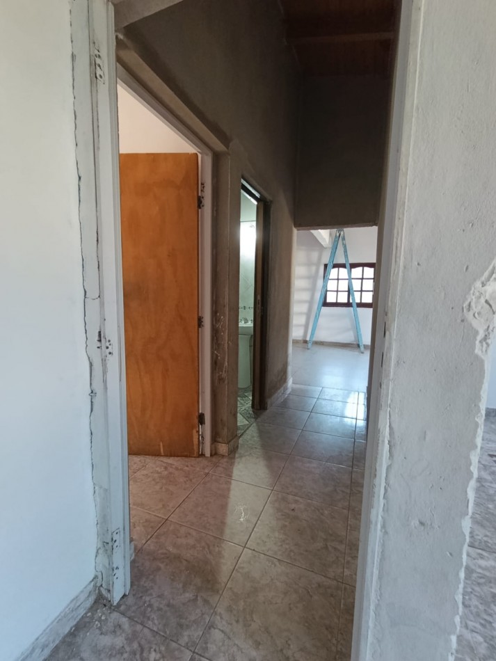 CASA