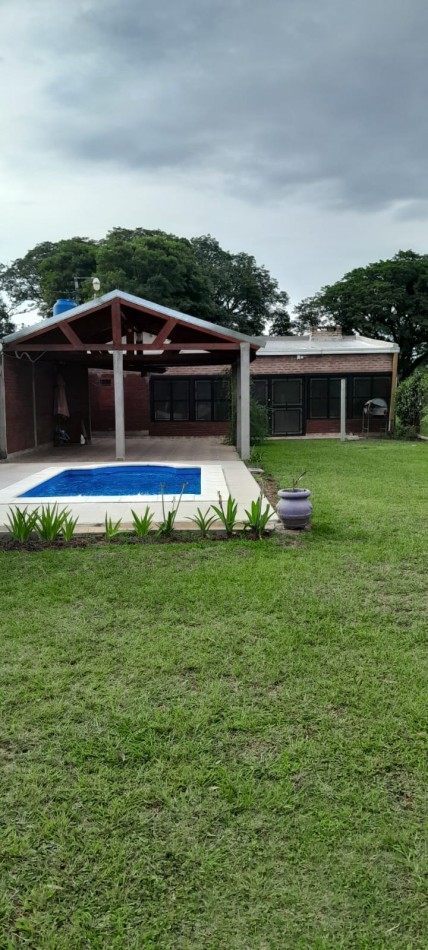 CASA