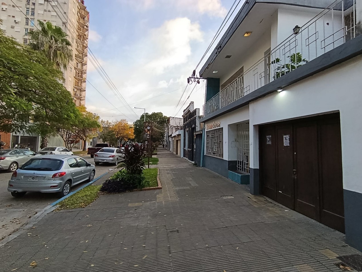 Propiedad compuesta