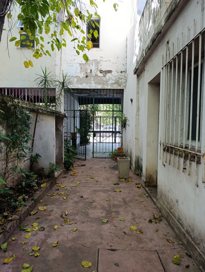 CASA