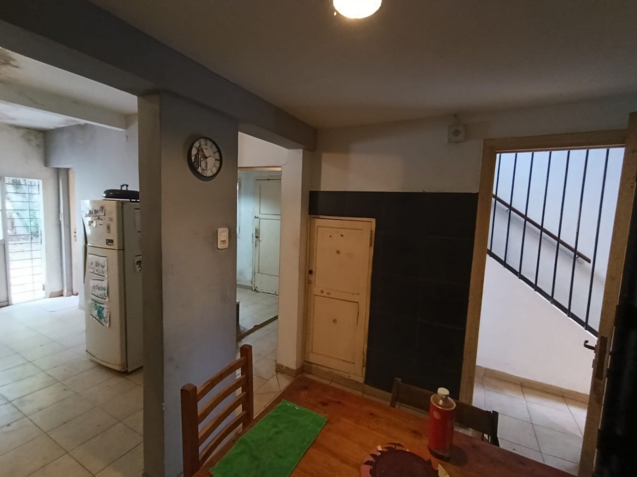 CASA