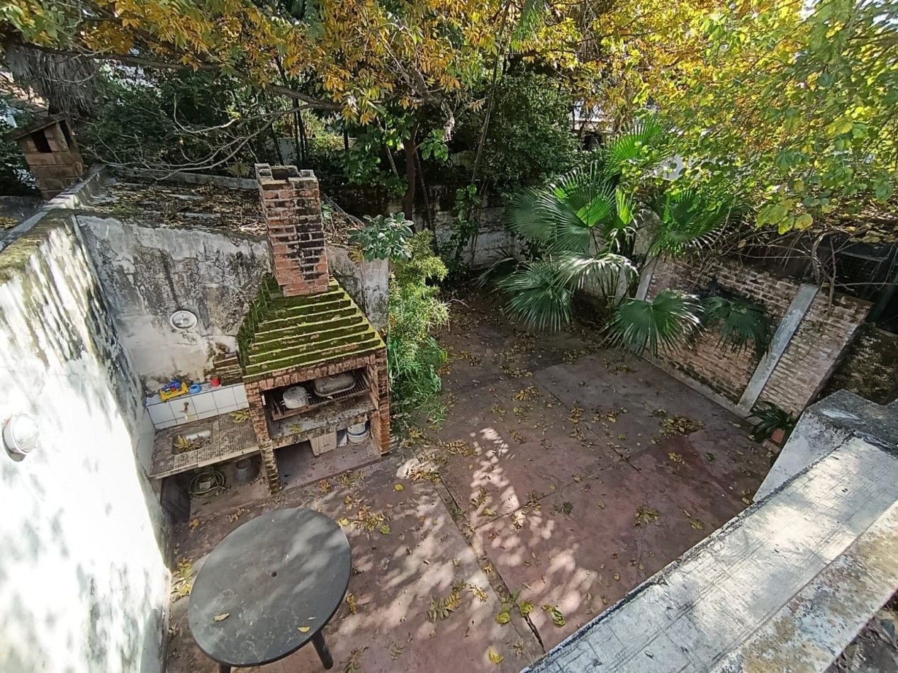 CASA
