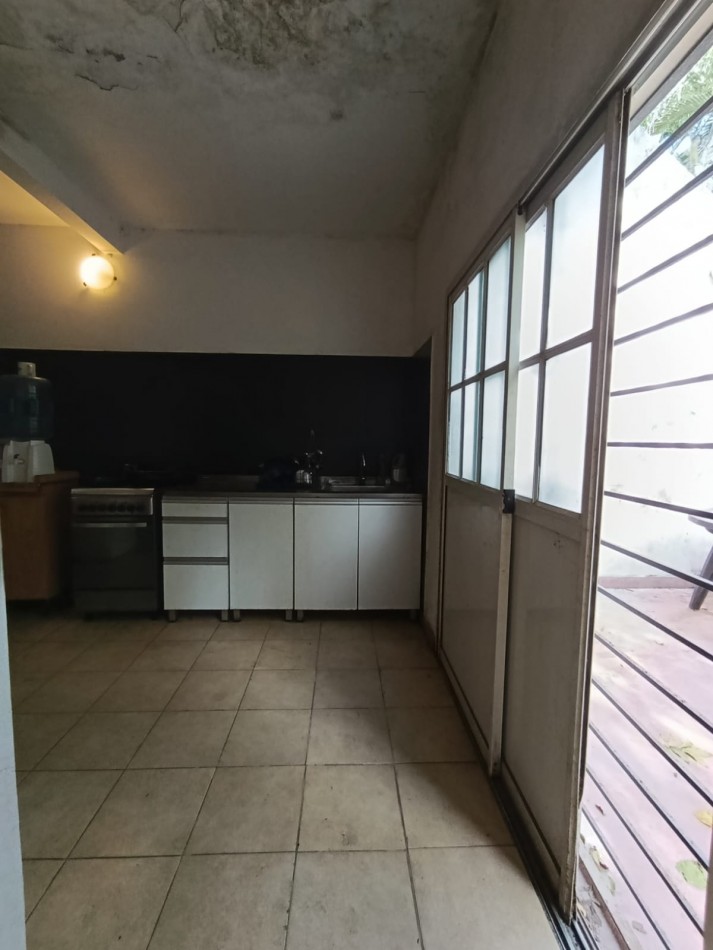 CASA