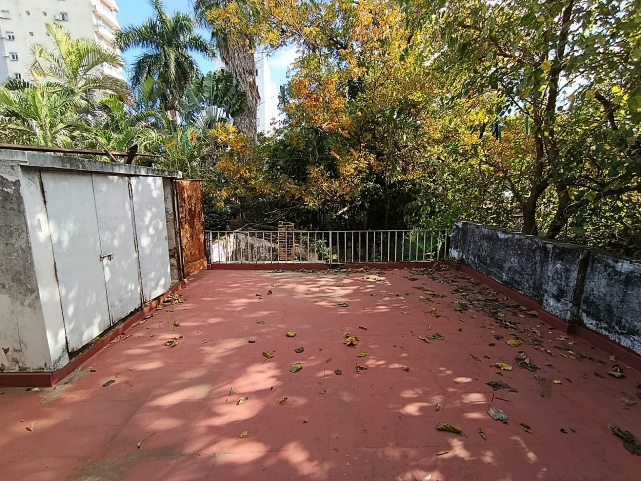 CASA