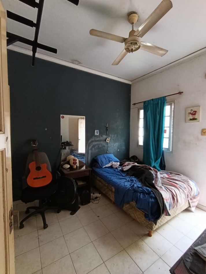 CASA