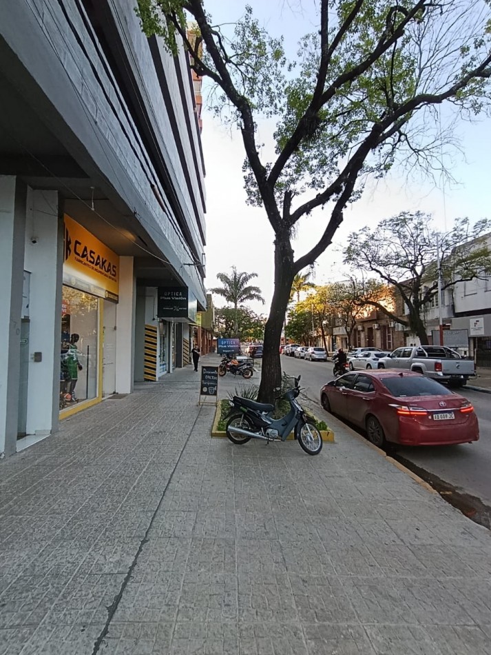 LOCAL