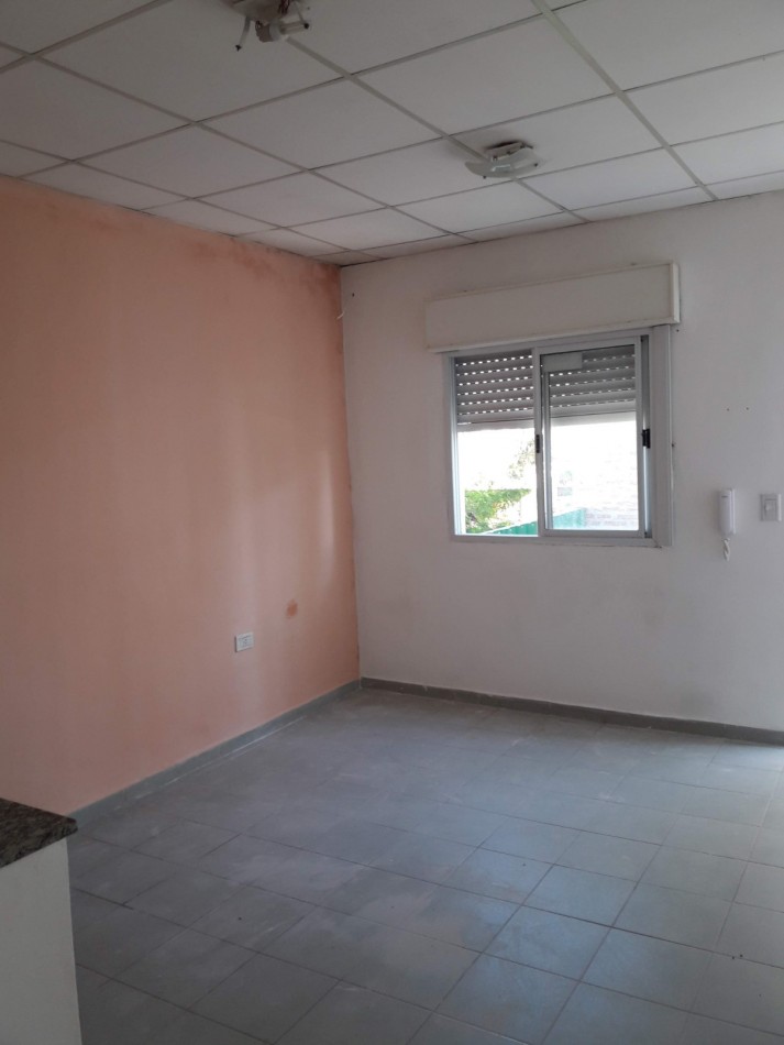 DEPARTAMENTO