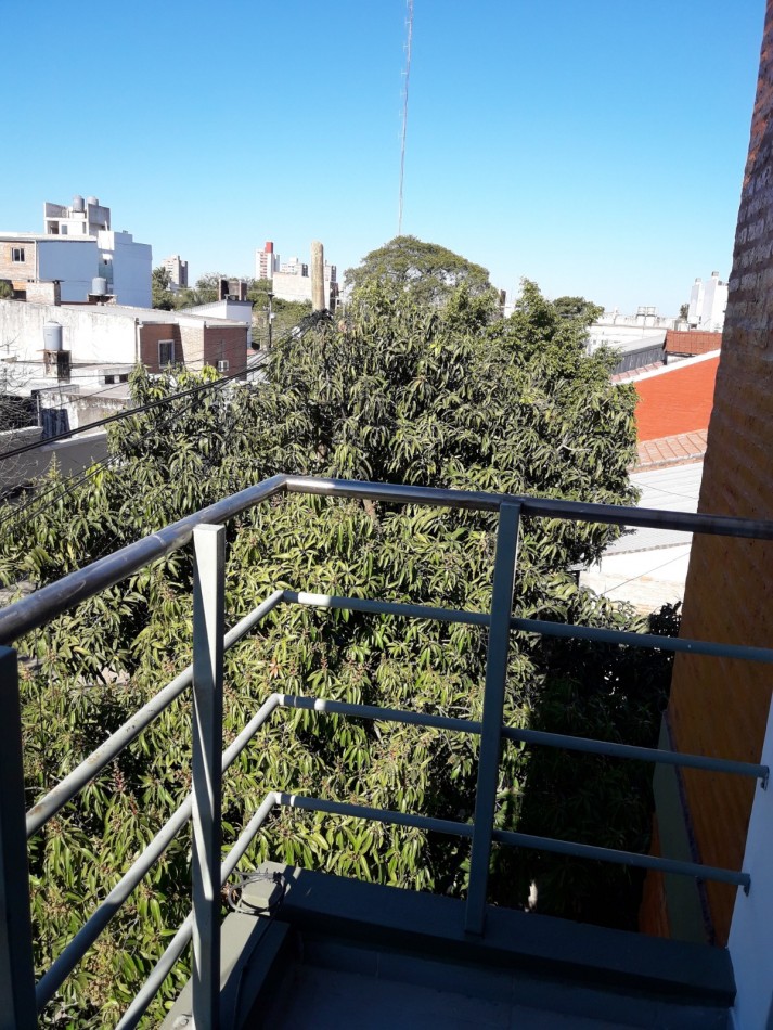 DEPARTAMENTO