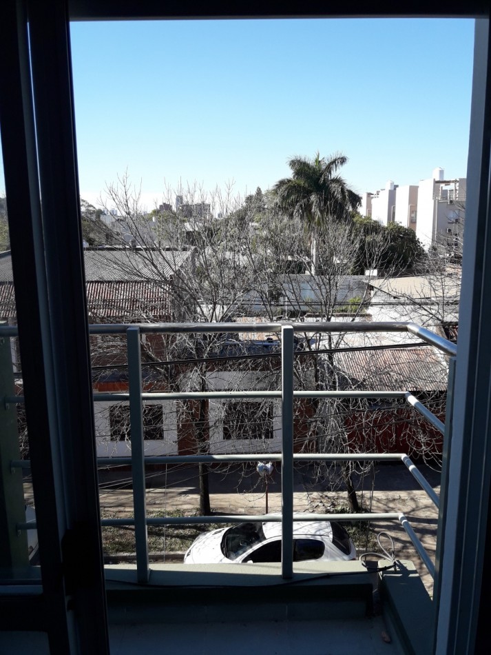 DEPARTAMENTO