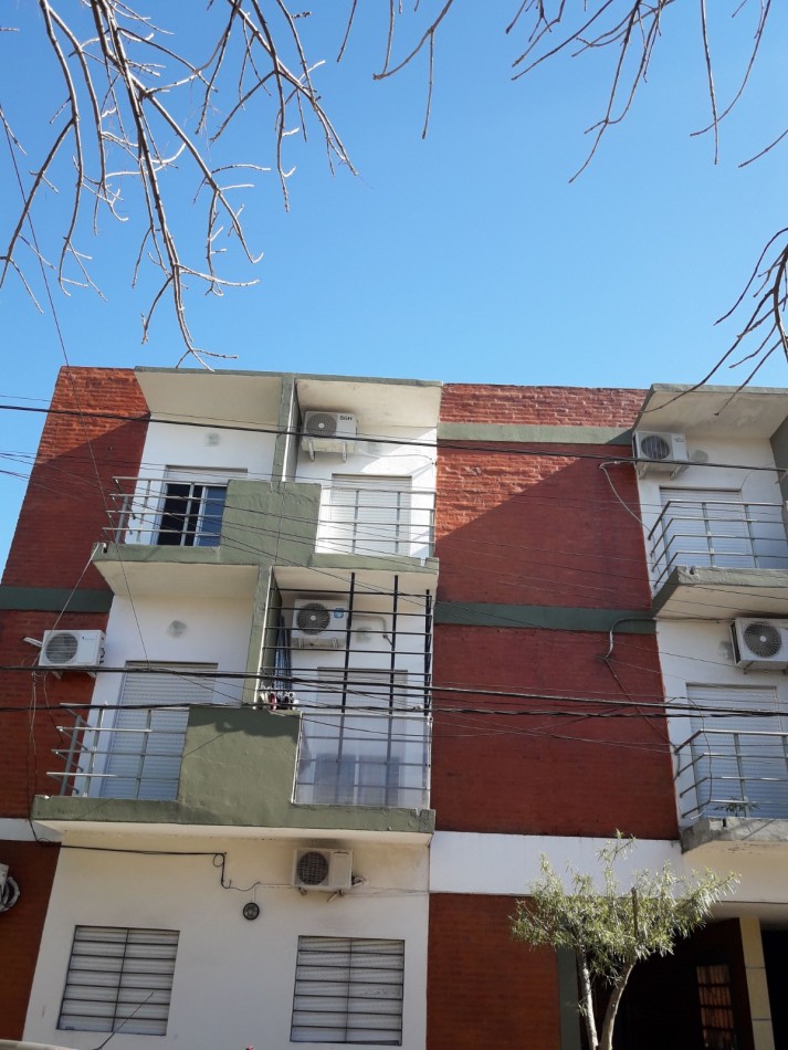 DEPARTAMENTO