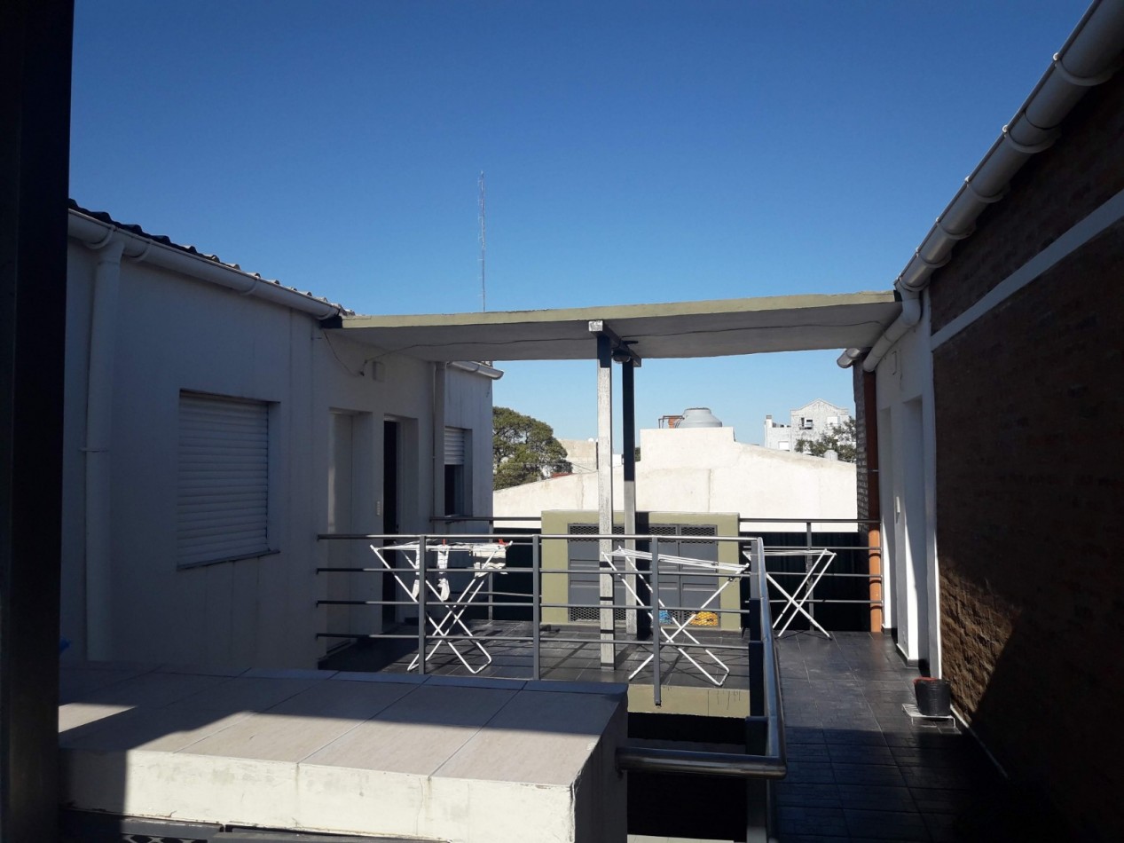 DEPARTAMENTO