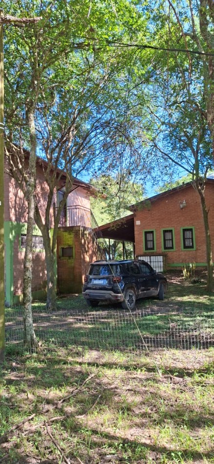 CASA 