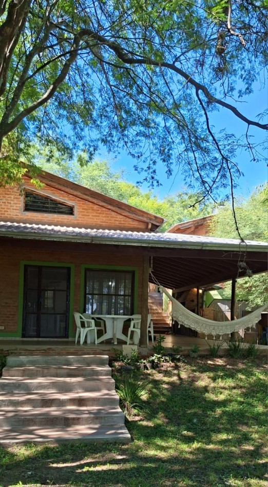 CASA 