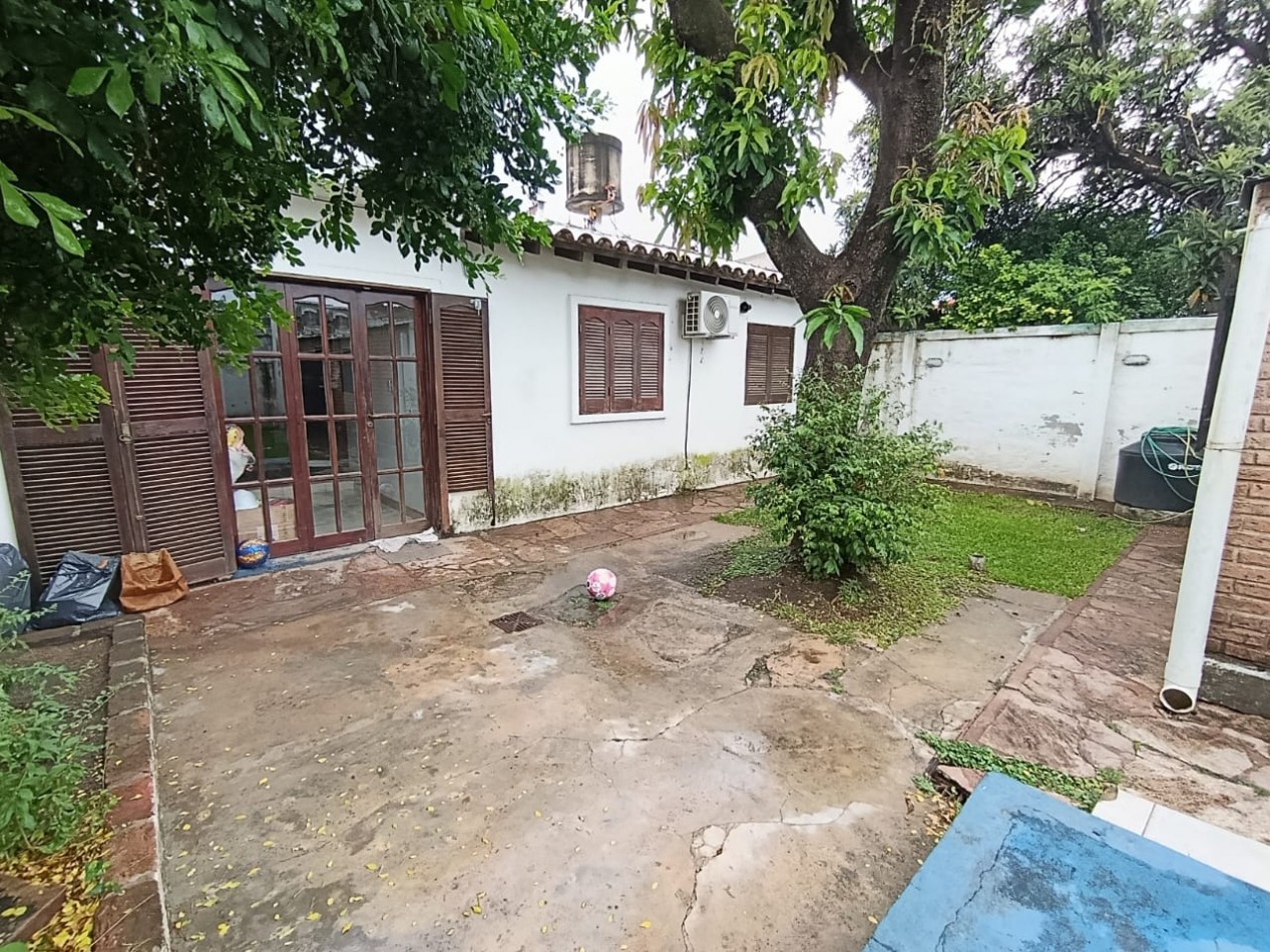 CASA