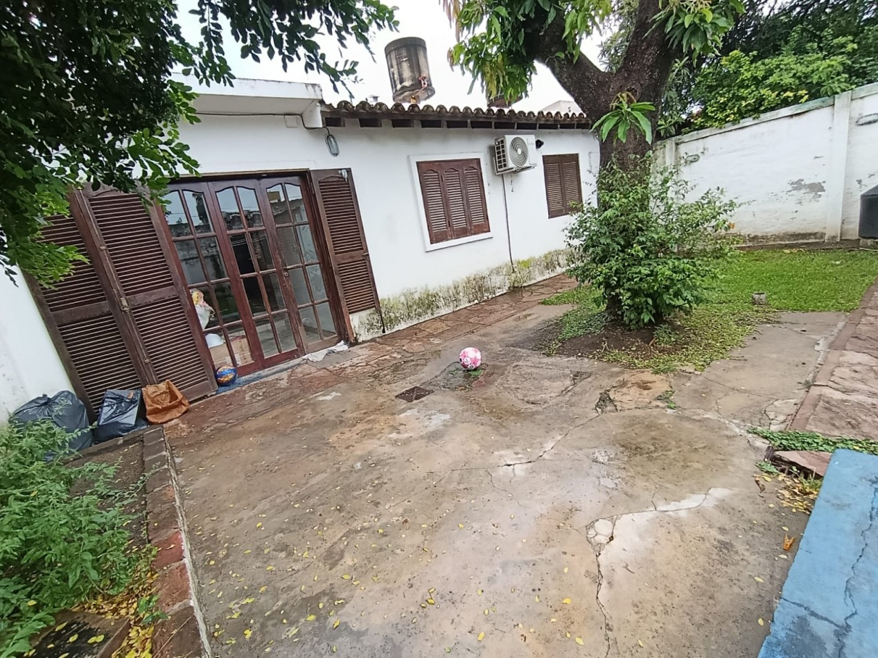 CASA