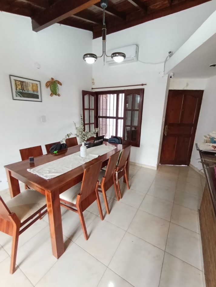 CASA