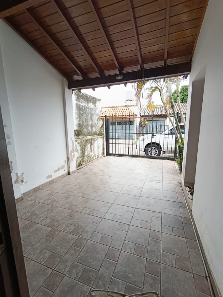 CASA