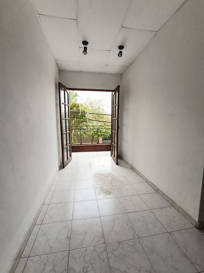 CASA