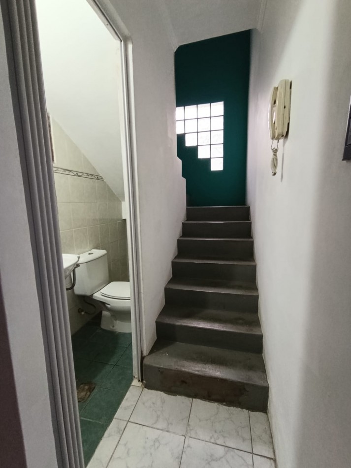 CASA