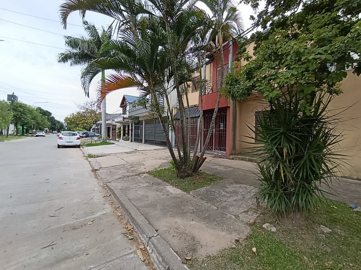 CASA