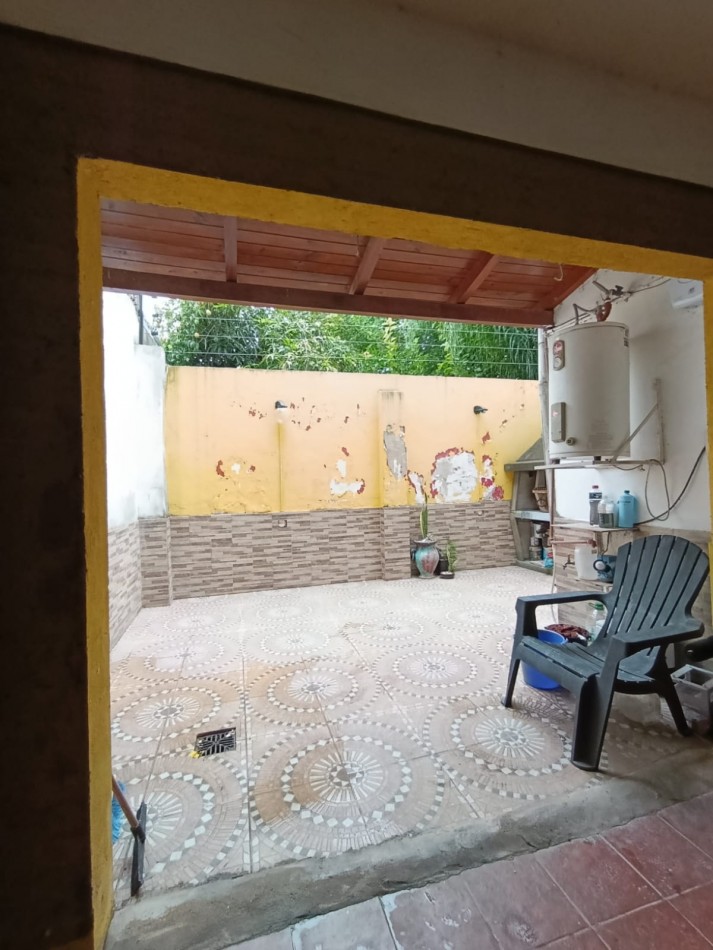 CASA