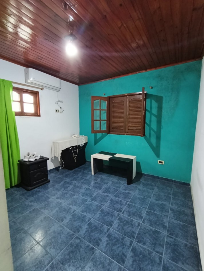 CASA