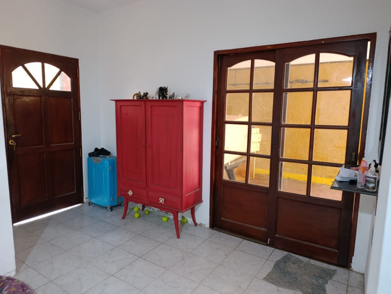 CASA