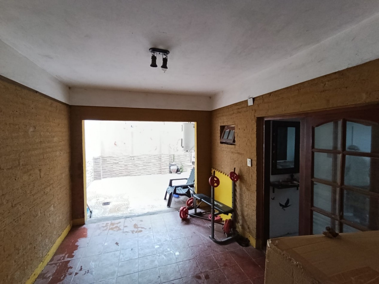 CASA