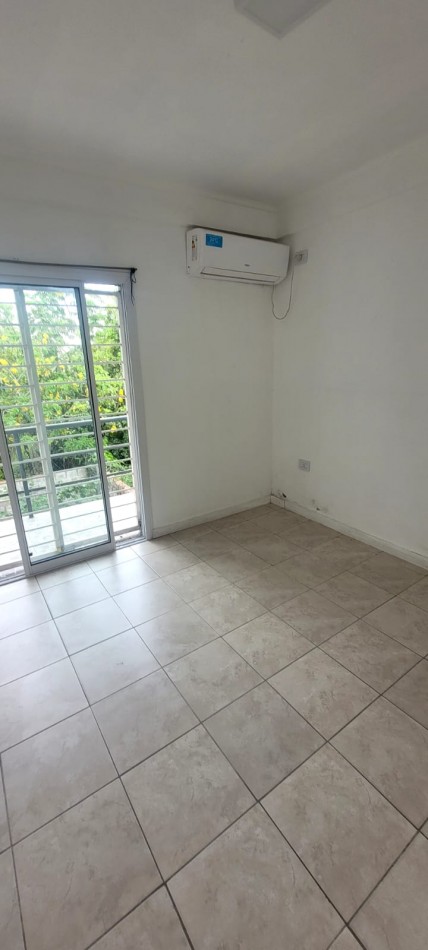 DEPARTAMENTO