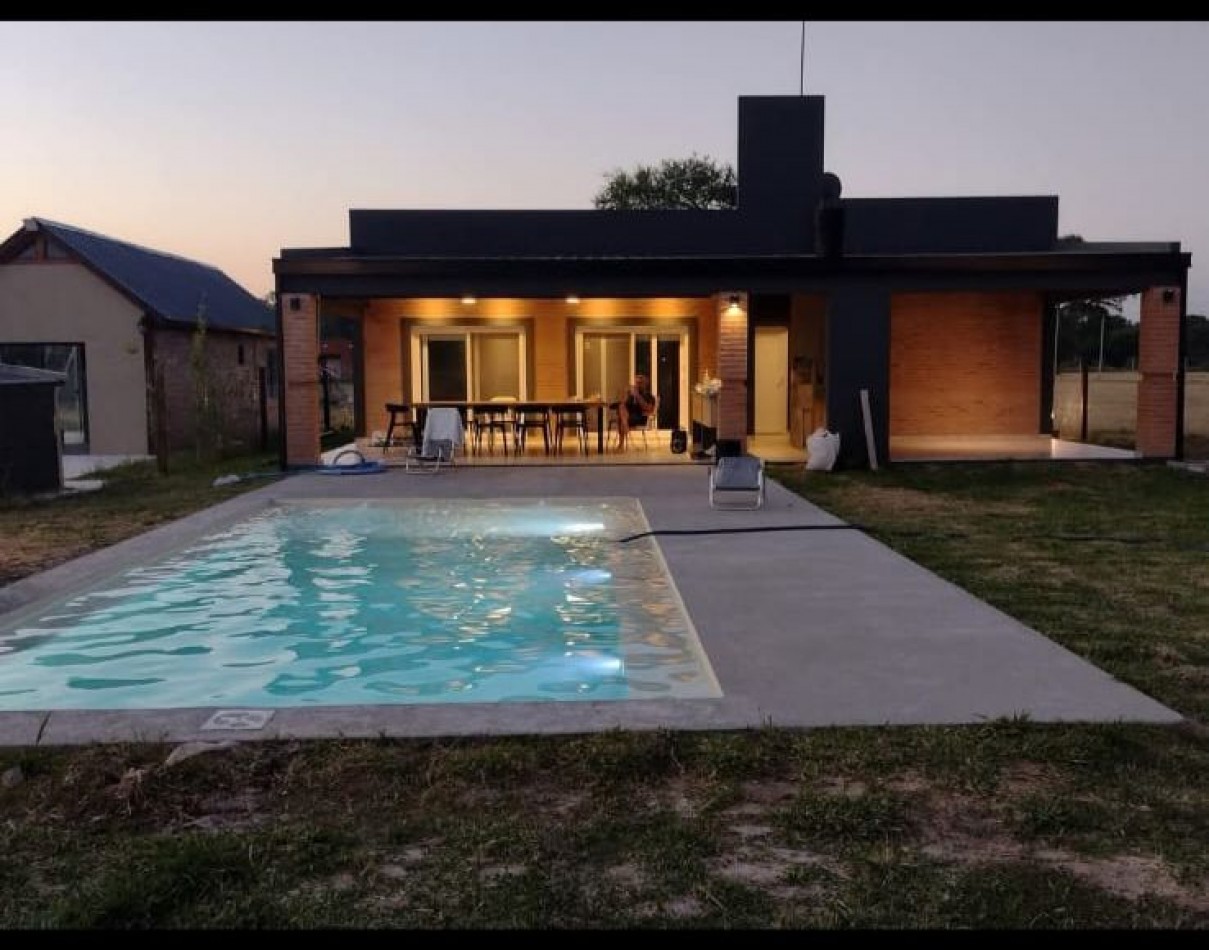 CASA