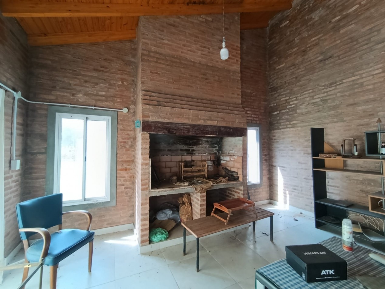 CASA
