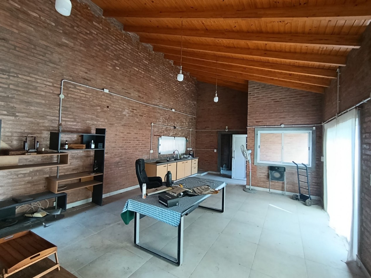 CASA