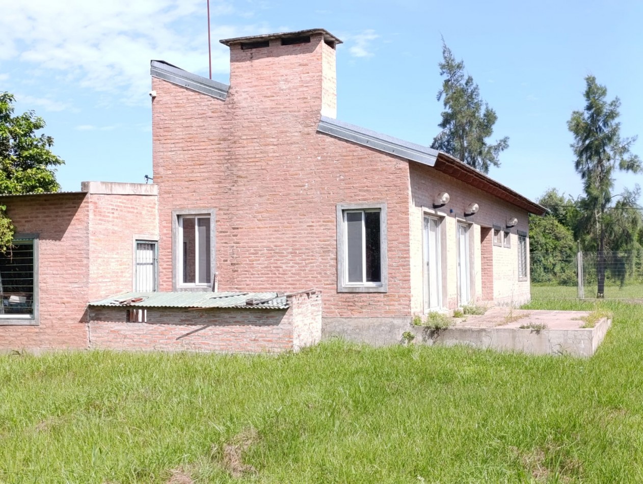 CASA