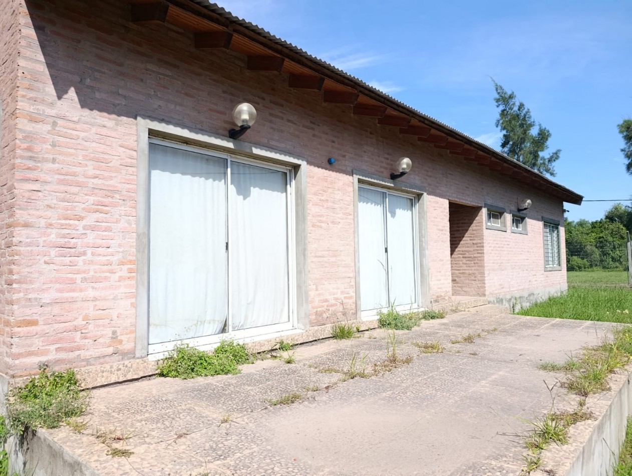 CASA