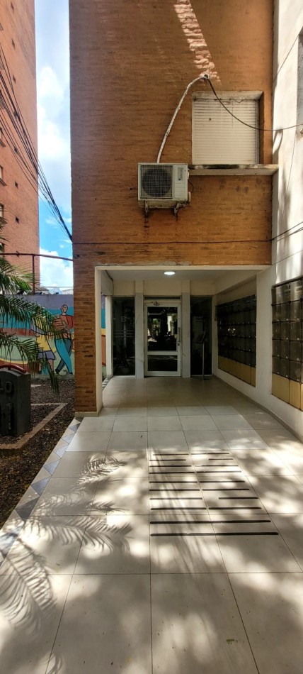 DEPARTAMENTO