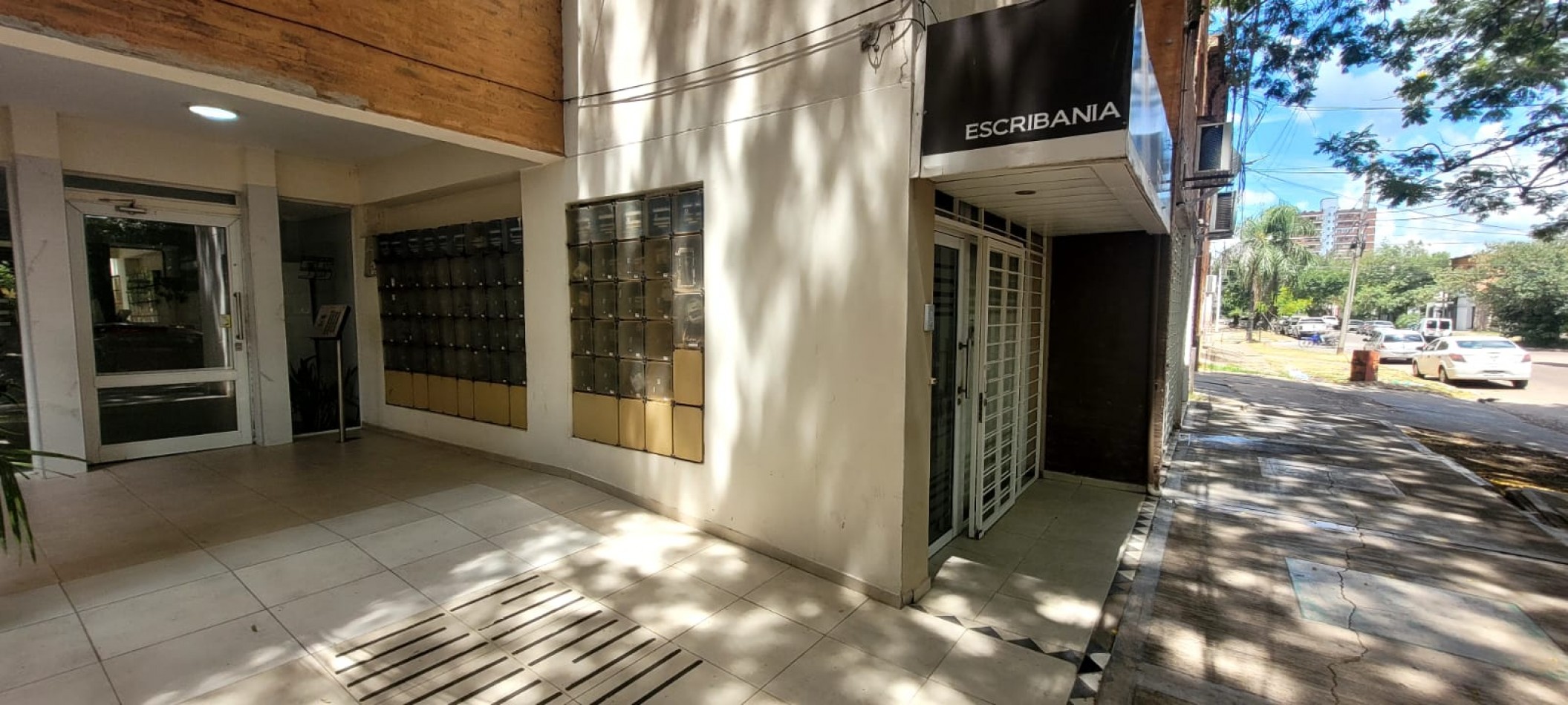 DEPARTAMENTO