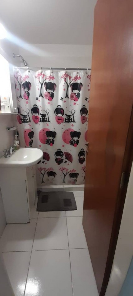 DEPARTAMENTO