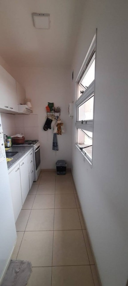 DEPARTAMENTO