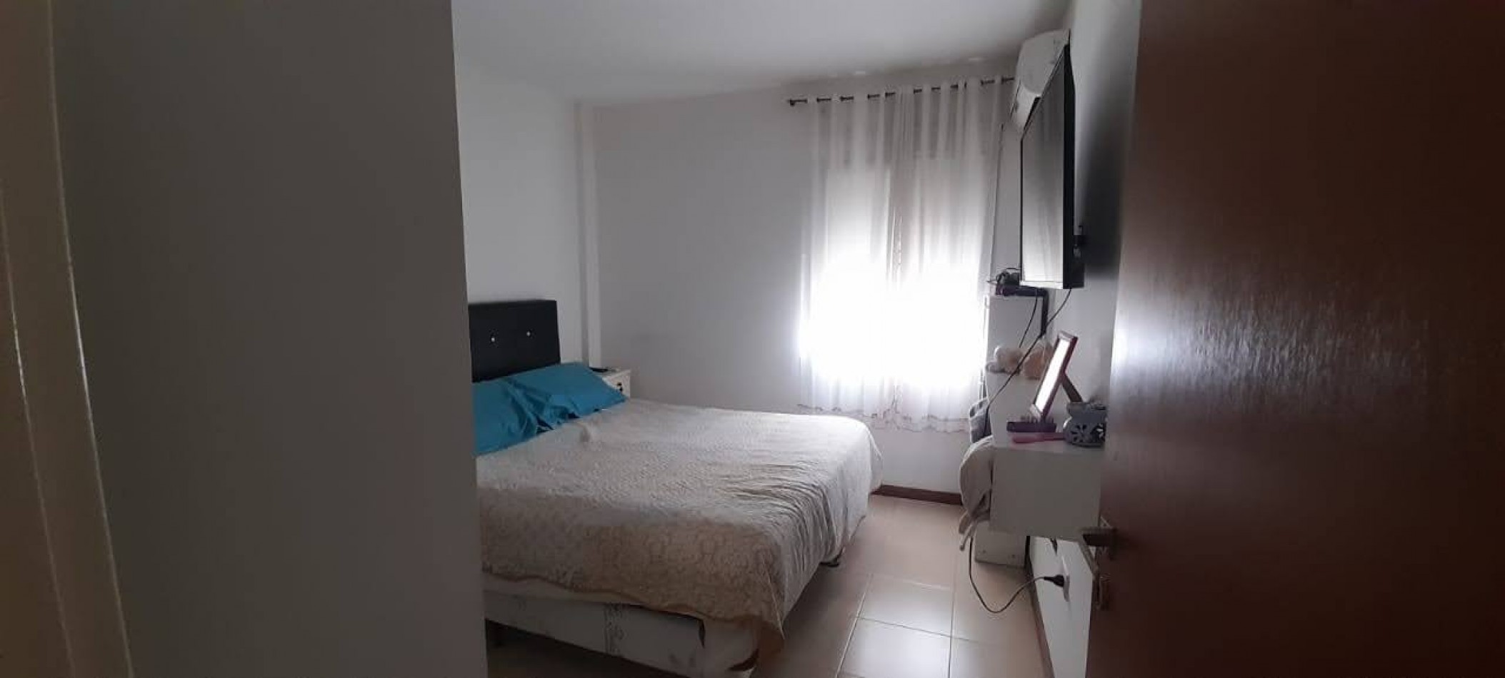 DEPARTAMENTO