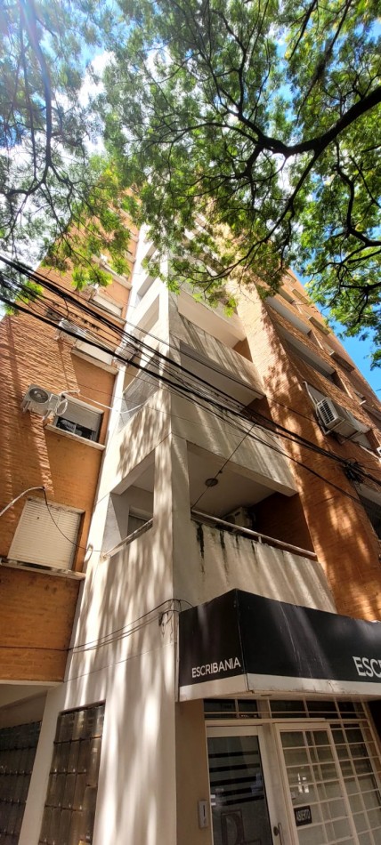 DEPARTAMENTO