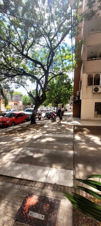 DEPARTAMENTO