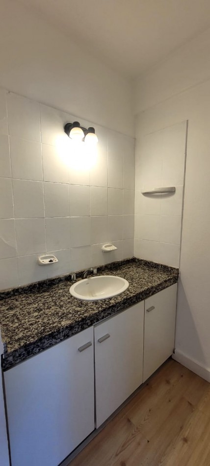 DEPARTAMENTO