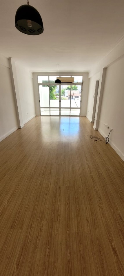 DEPARTAMENTO
