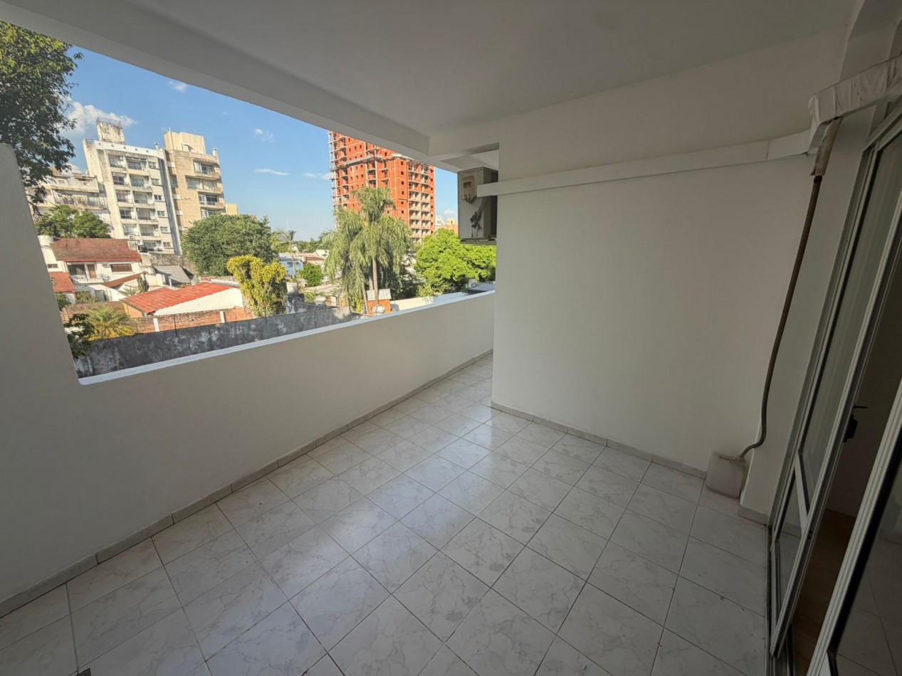 DEPARTAMENTO