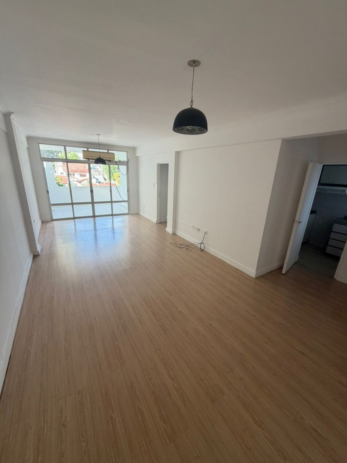 DEPARTAMENTO