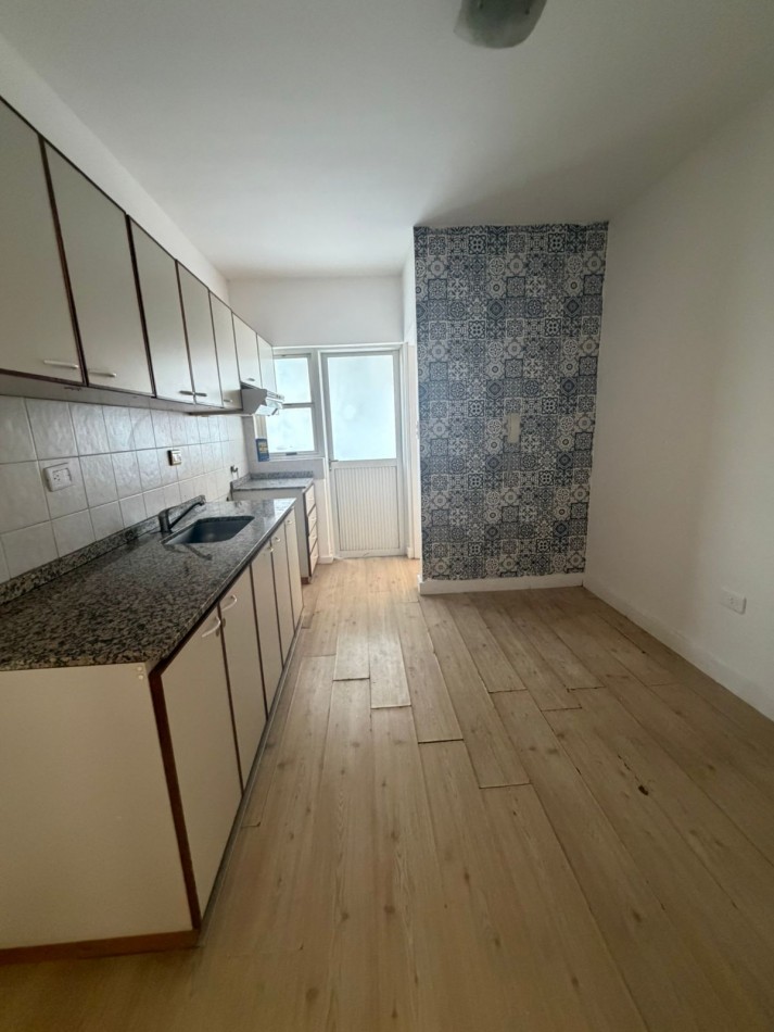 DEPARTAMENTO