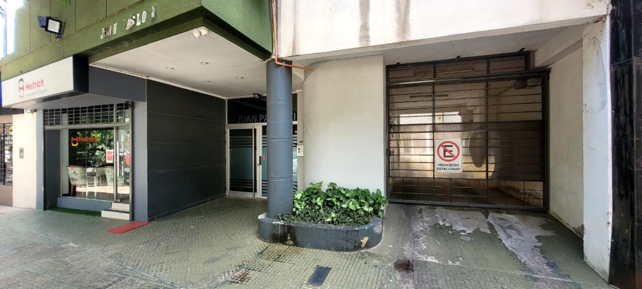DEPARTAMENTO