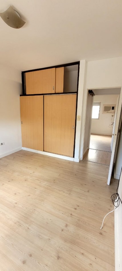 DEPARTAMENTO