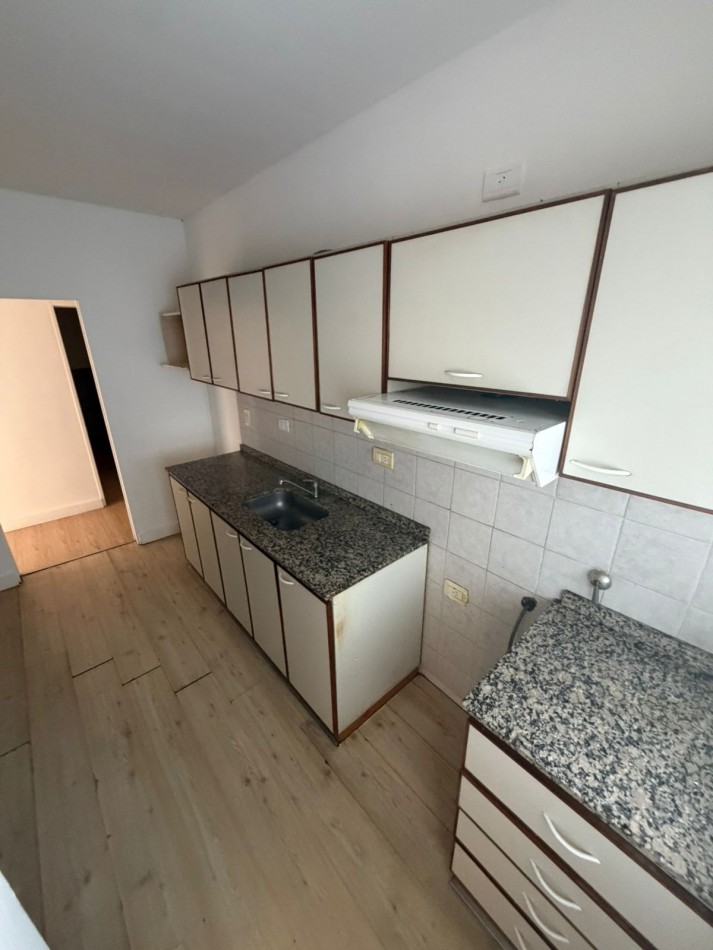 DEPARTAMENTO